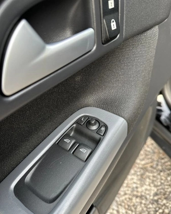 Volvo C30 cena 17900 przebieg: 270000, rok produkcji 2010 z Ogrodzieniec małe 326